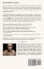 Back Pain Bible