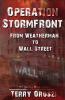 Operation Stormfront