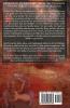 Operation Stormfront