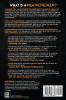 Rise of the Filmtrepreneur