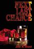 Next Last Chance