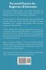 Personal Finance for Beginners & Dummies