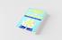 Personal Finance for Beginners & Dummies