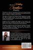 Art of Writing Christian Poetry