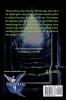 Eldritch Dream Realms