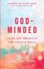 God-Minded