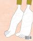 Tallest Shoes in the World