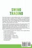 Swing Trading
