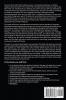 Cognitive Behavioral Therapy