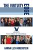 Virtuity Edge