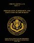 OMB Circular No. A-11 Preparation Submission and Execution of the Budget