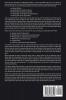 How to Analyze People