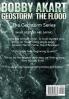 Geostorm The Flood