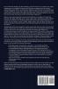 Agile: Learn Agile Project Management: 4 (Lean Enterprises)
