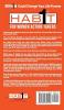 1 Habit for Women Action Takers