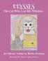Cat Who Lost His Whiskers An Odyssey
