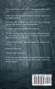 Scary Stories