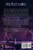 Lightning Conjurer