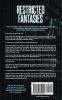 Restricted Fantasies