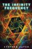 Infinity Frequency