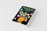 Puzzles for Stroke Patients