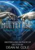 Multitude