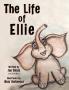 Life of Ellie