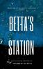 Betta's Station