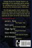 Strange Stories for Strange People