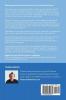 Personal Finance Terms - Financial Education Is Your Best Investment