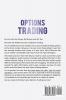 Options Trading