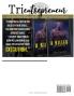 Trient Press Magazine April 2021