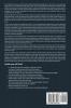 How to Analyze People