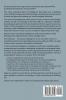 Emotional Intelligence Trilogy - Human Behavior