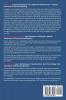 Psychology of Human Behavior