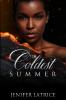 Coldest Summer