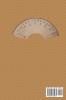 &#30002;&#39592;&#23384;&#30495; &#37329;&#30707;&#30041;&#30165;Modern Tracings of Oracle Bone and Bronze Age Inscriptions