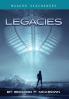 Legacies