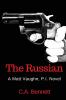 Russian