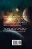 Journey in Other Worlds
