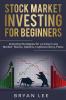 Stock Market Investing for Beginners