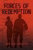 Forces of Redemption