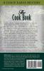 Cookbook
