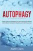 Autophagy