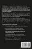 KAIZEN for Small Business Startup