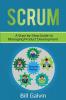 Scrum