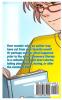 Summers Stories