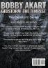Geostorm The Tempest