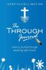 Through Jounal