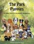 Park Puppies